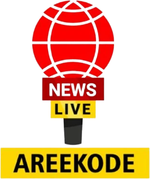 Areekode News
