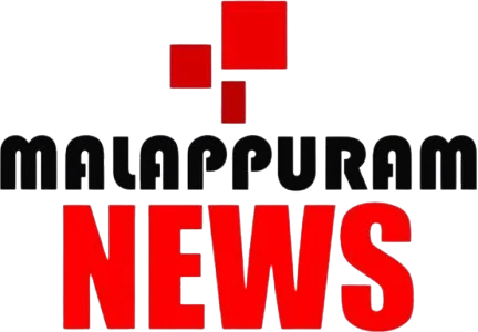 Malappuram News Network
