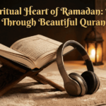 quran recitation