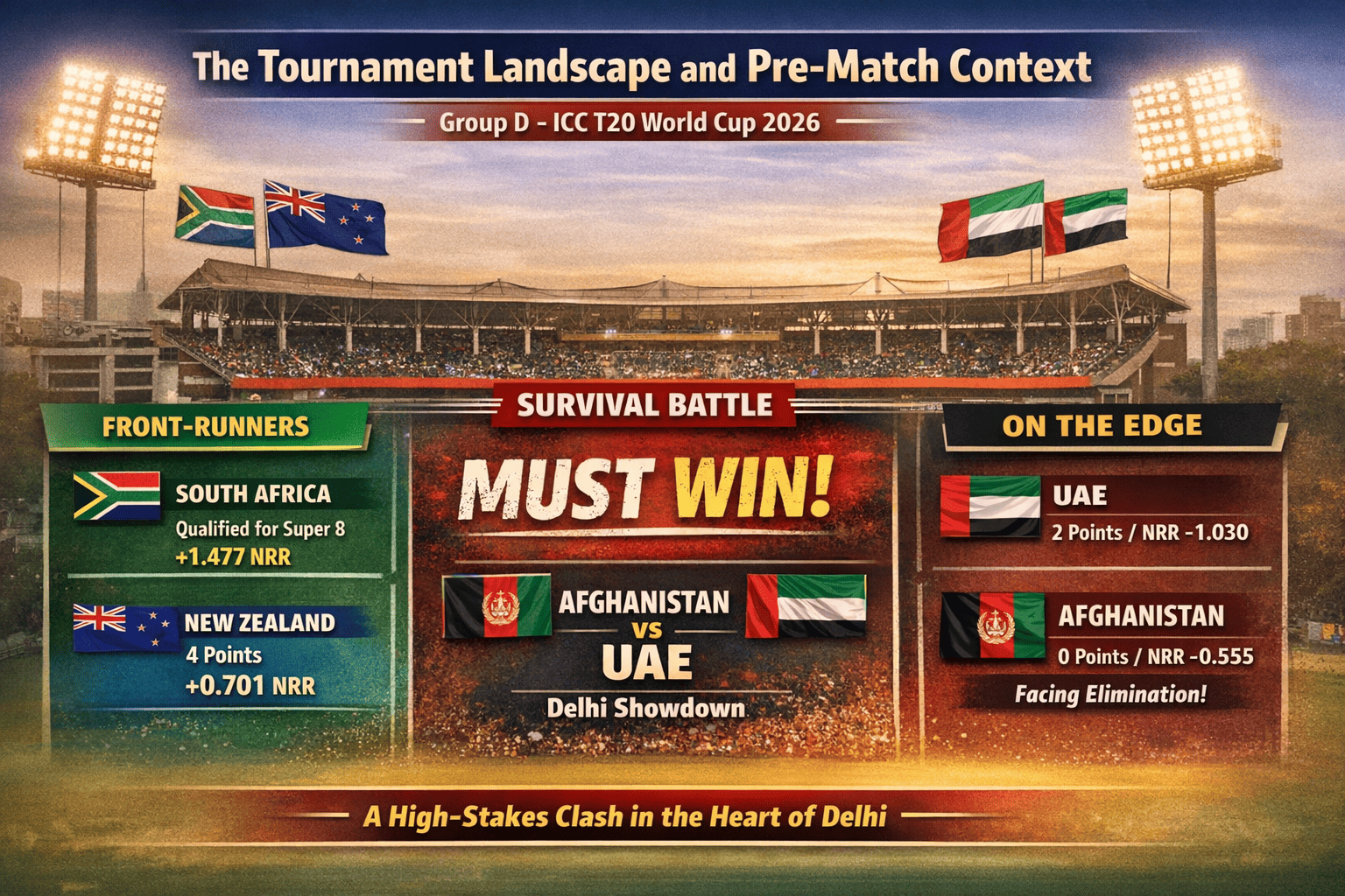 AFG vs UAE T20