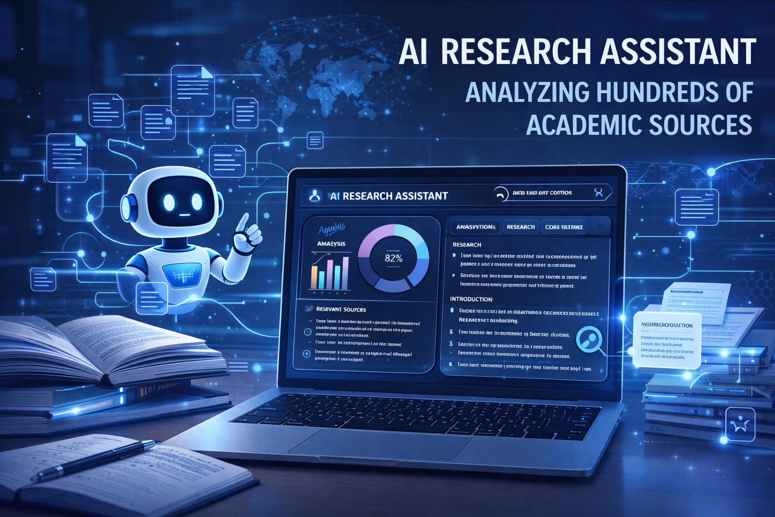 best-ai-tools-for-students-2026