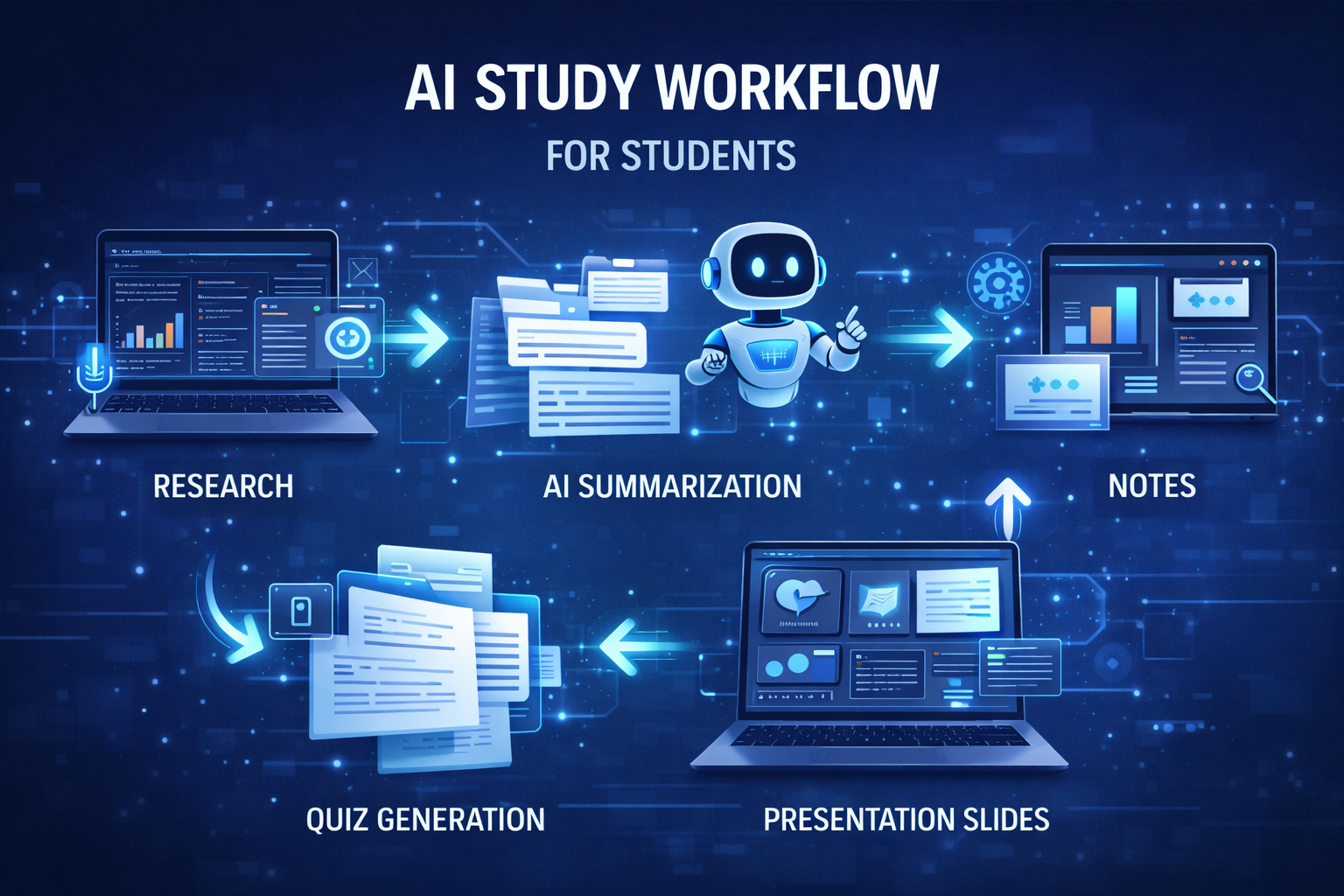 ai-study-workflow-students