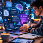 best ai tools for students