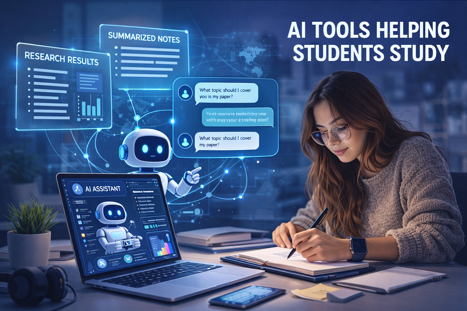 ai-study-workflow-students