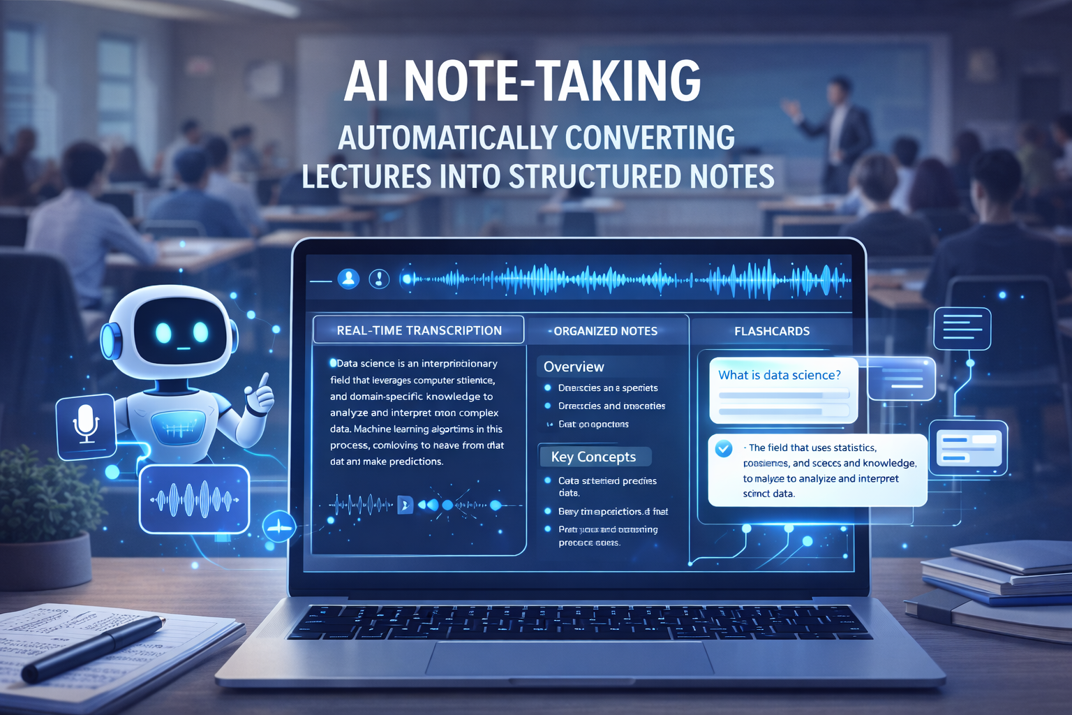 ai-note-taking-tools-2026
