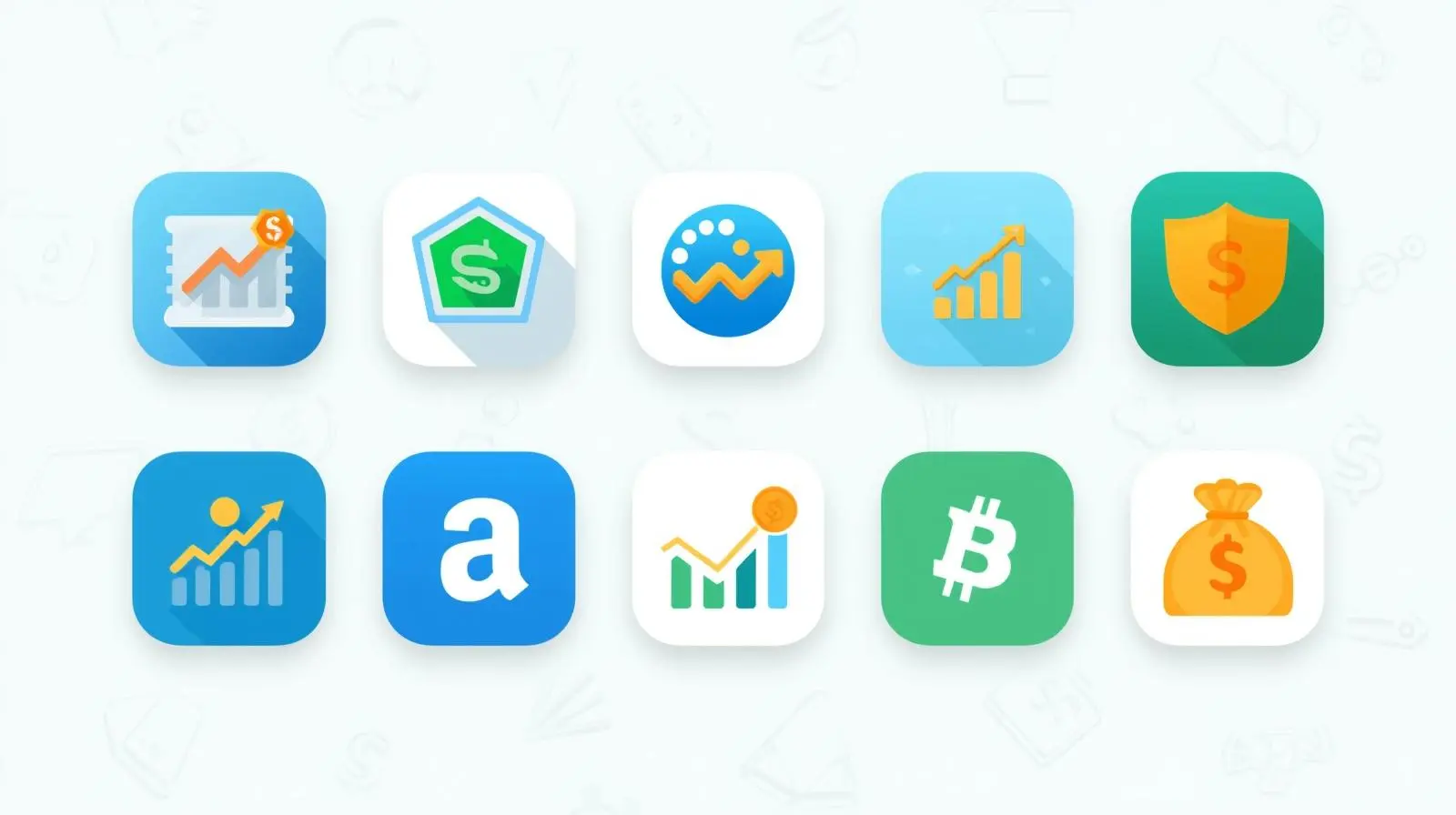 money earning apps India