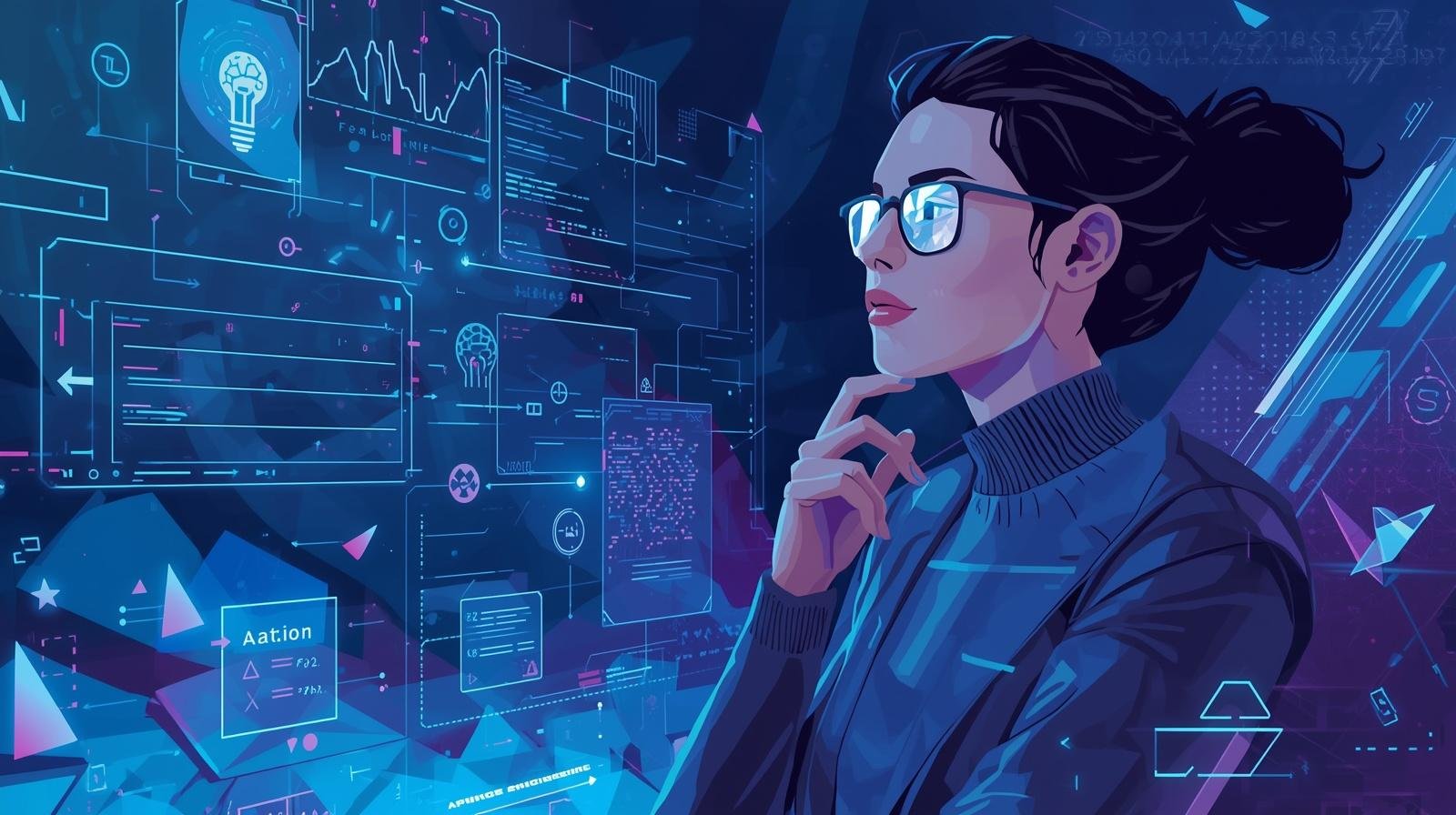 online jobs for students Kerala