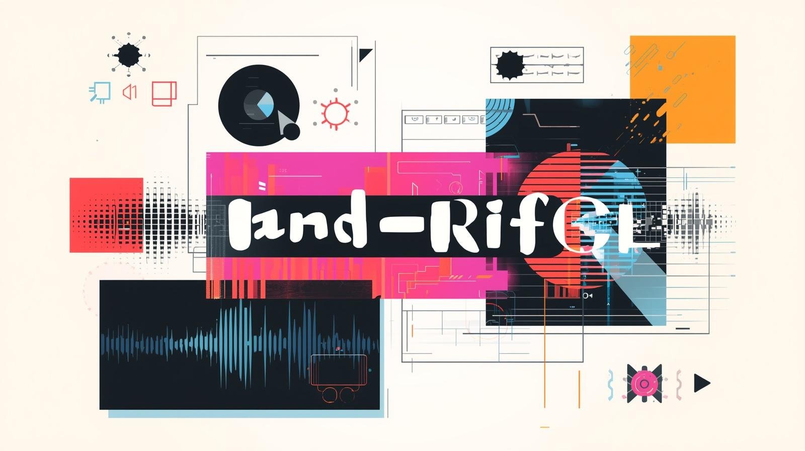 video editing for beginners 