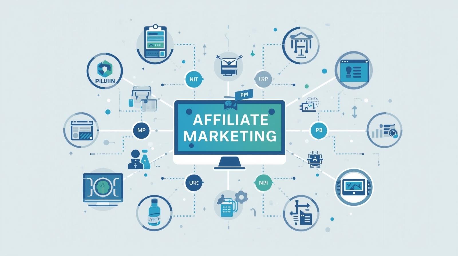 online jobs for students Kerala