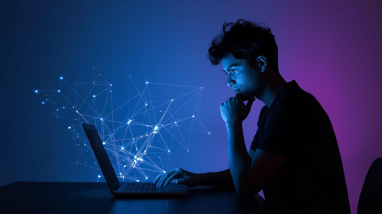 digital income journey in Kerala