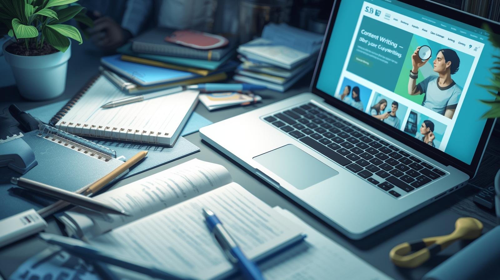 online jobs for students Kerala