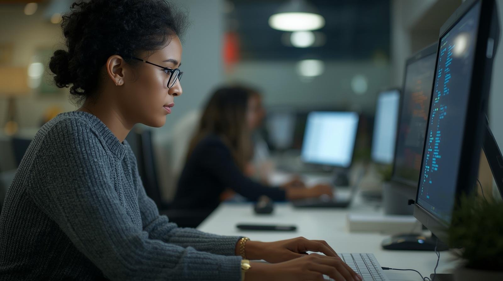 online jobs for students Kerala