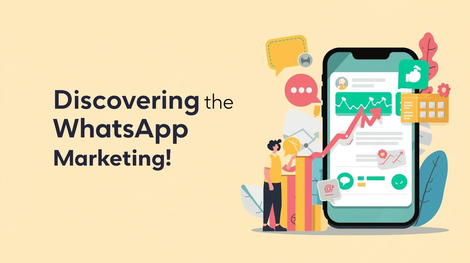 digital income journey in Kerala