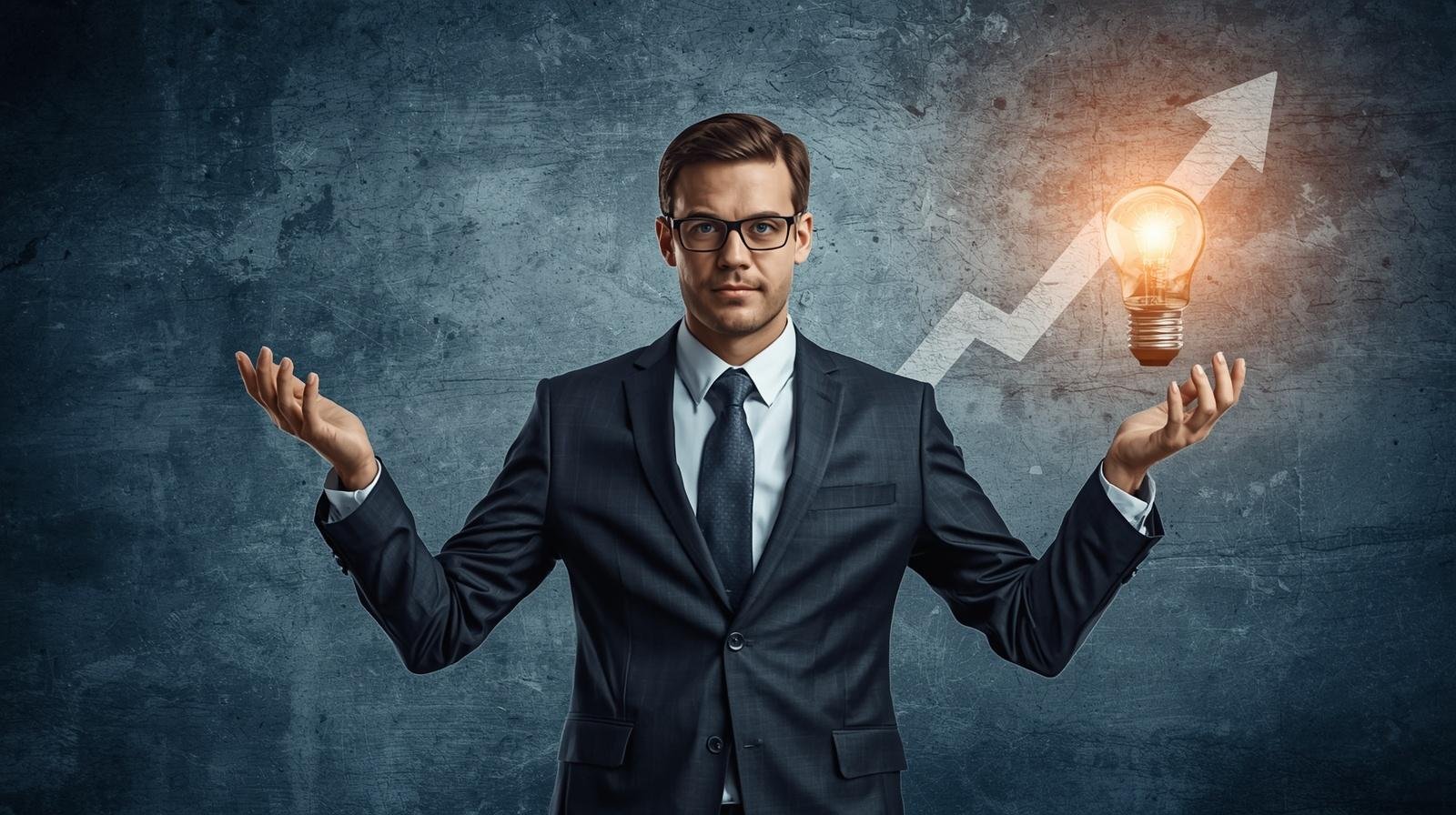 online money making journey