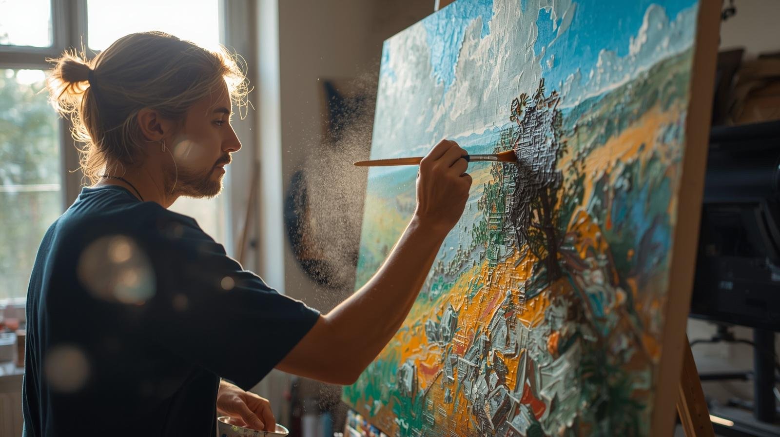 video editing for beginners