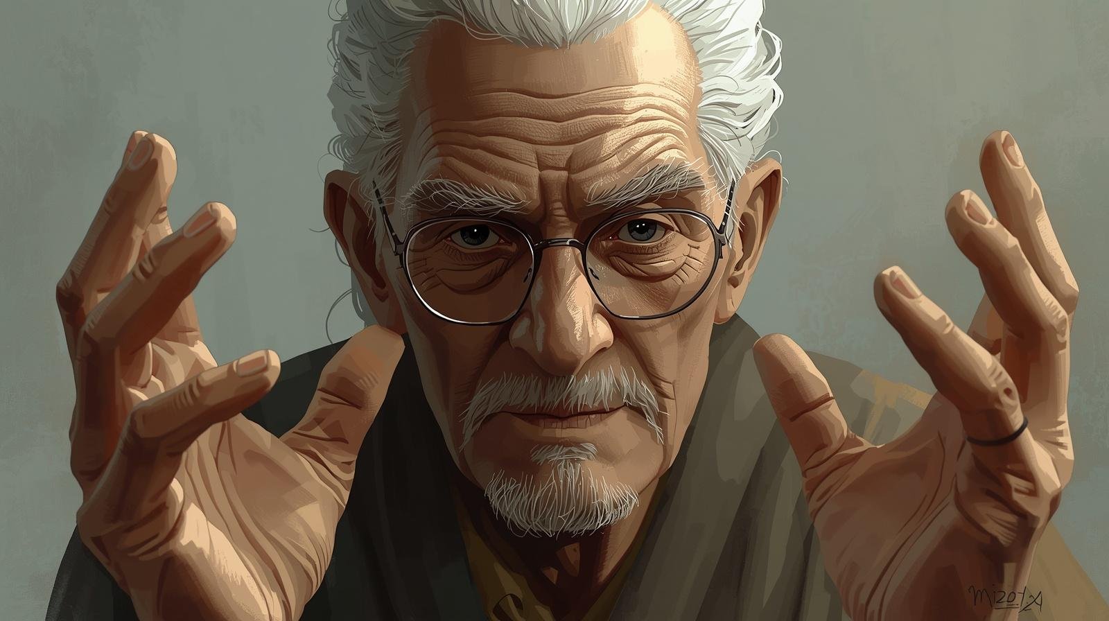 video editing for beginners