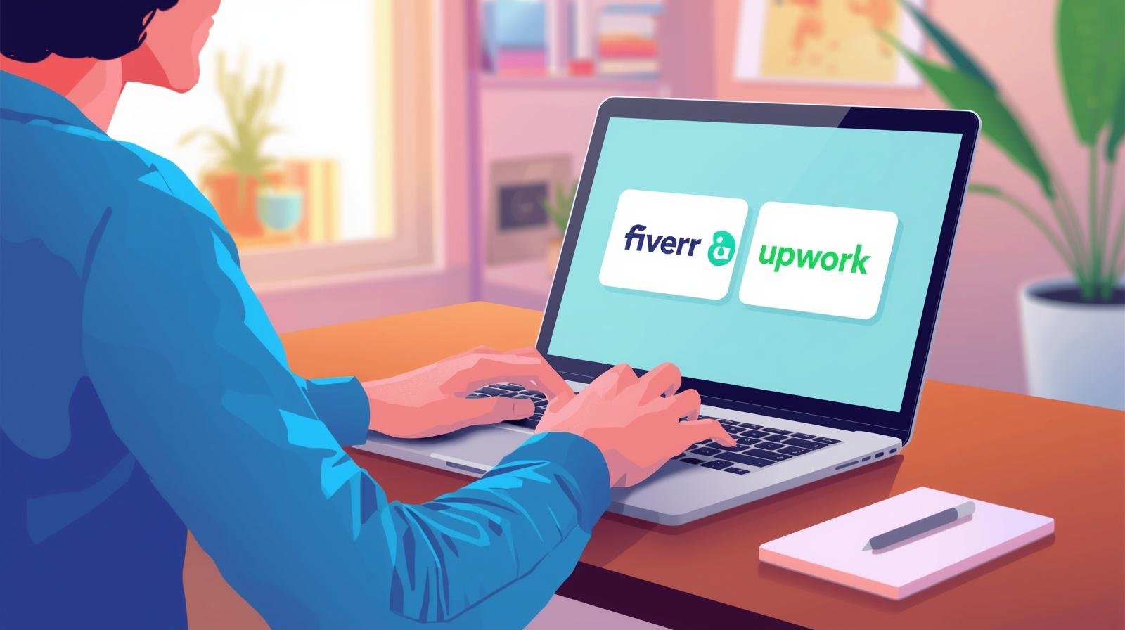 online jobs for students Kerala