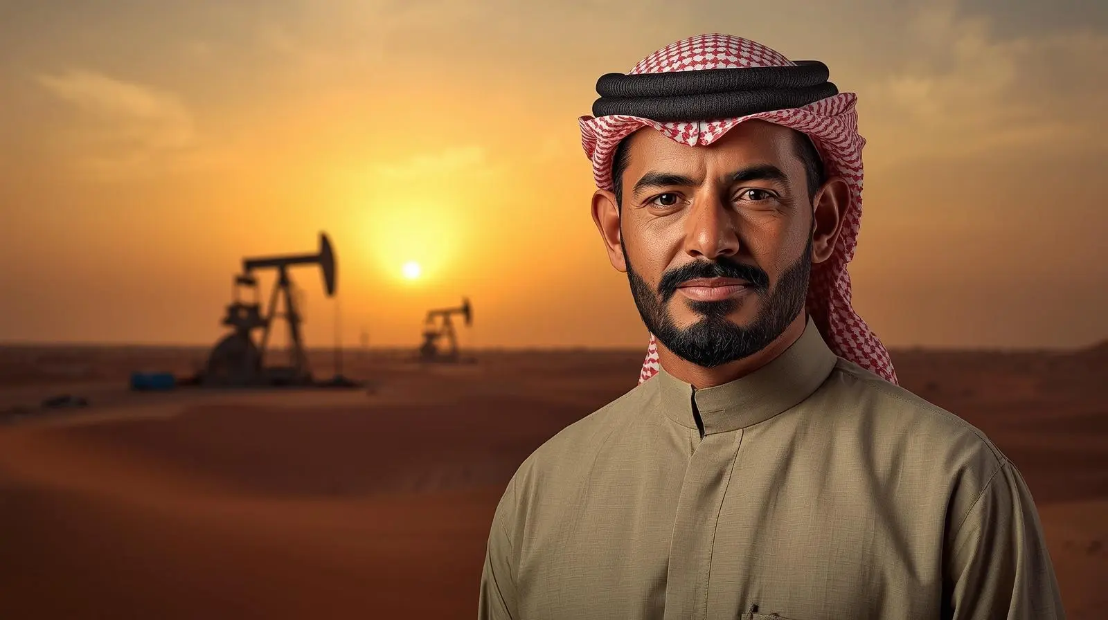 get Gulf job without agent