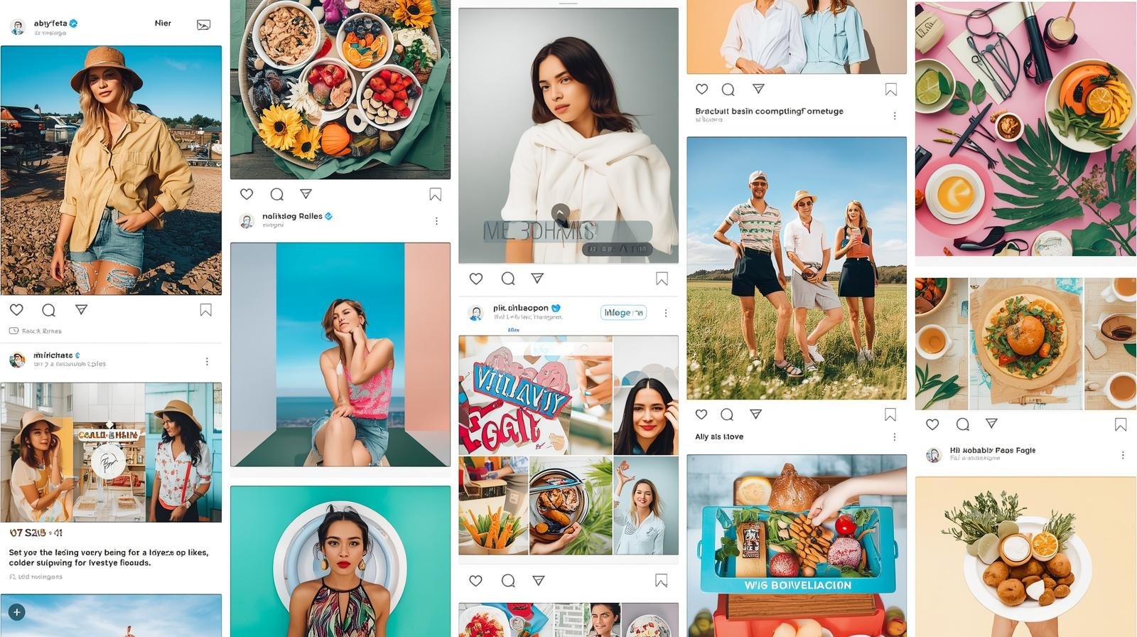 online jobs for students Kerala