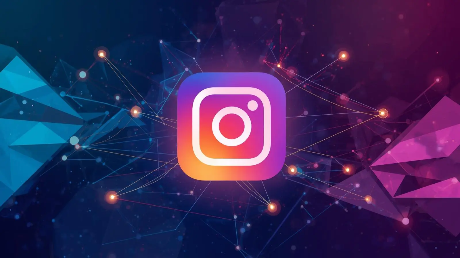 Instagram Business Beginner Guide
