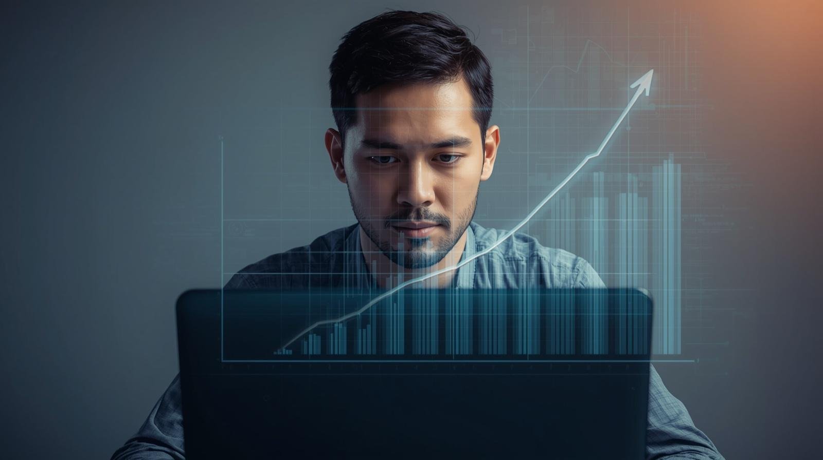 Learning Digital Skills to Scale