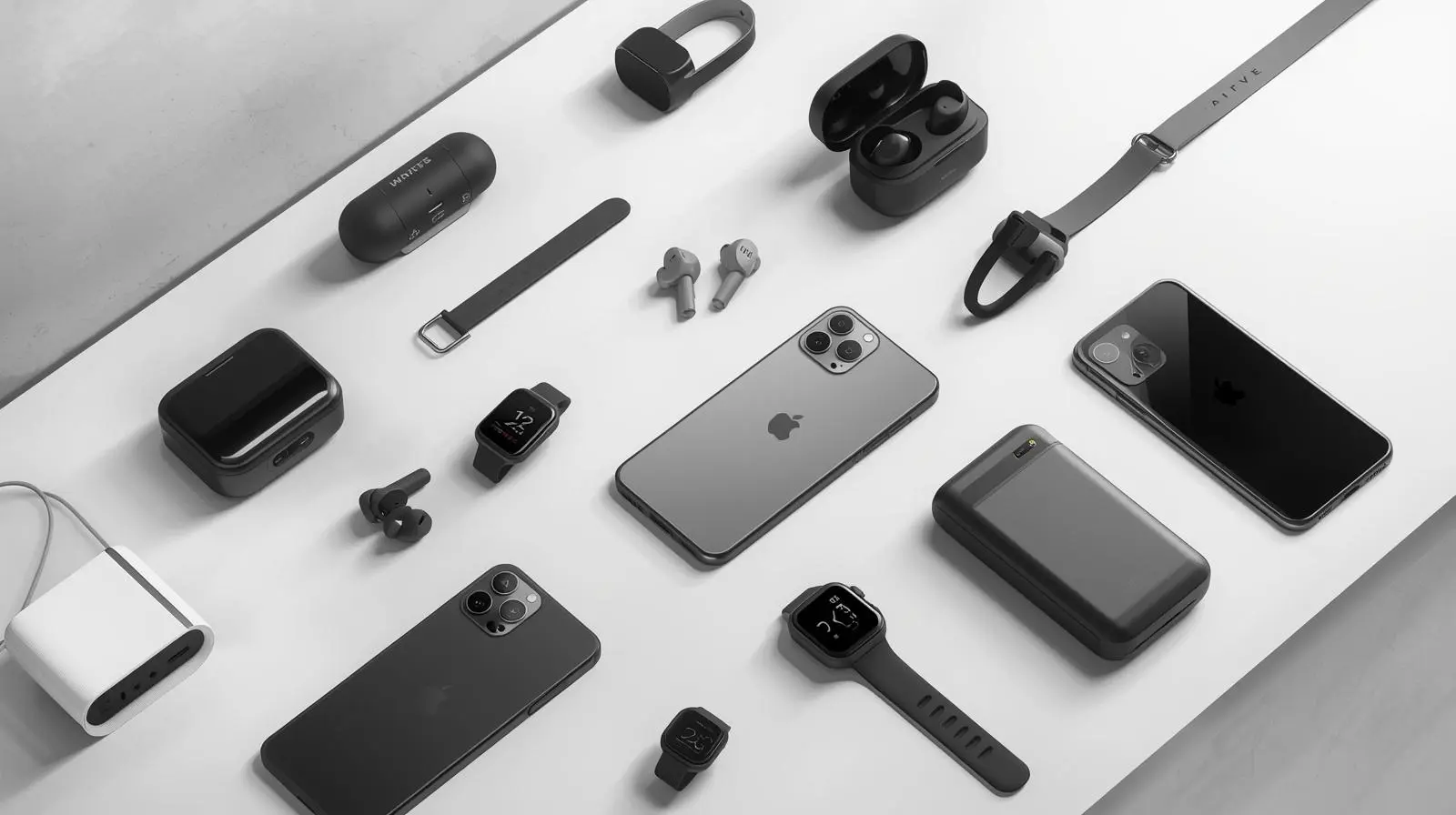 Top 5 Winning Products to Sell Online
