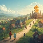 digital income journey in Kerala