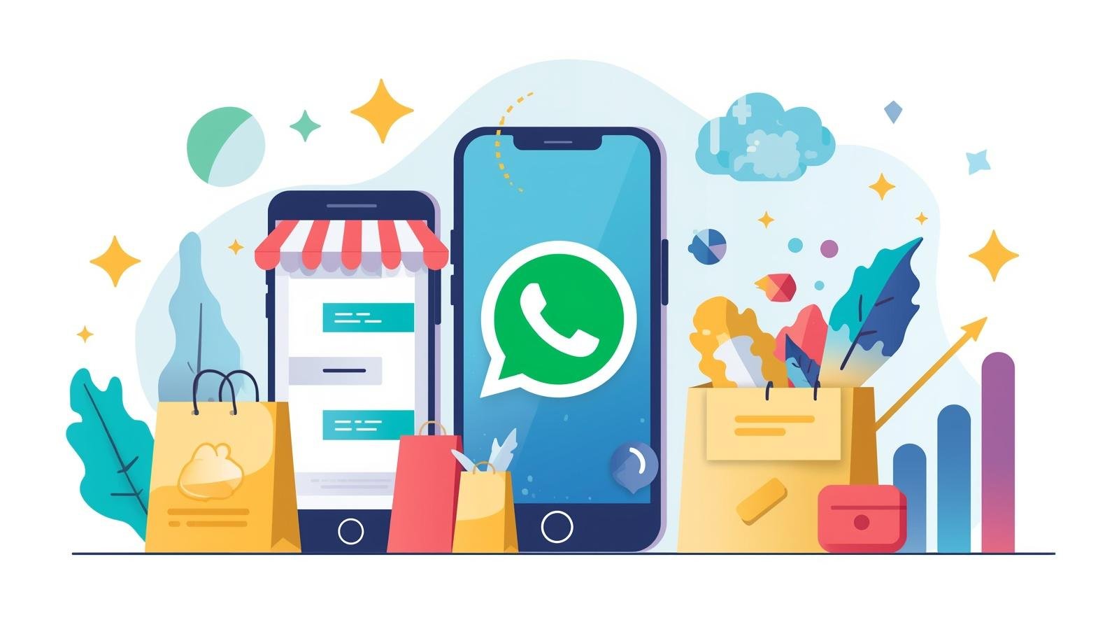 online jobs for students Kerala