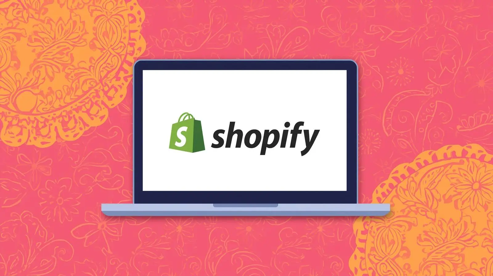 how to start a Shopify store in India