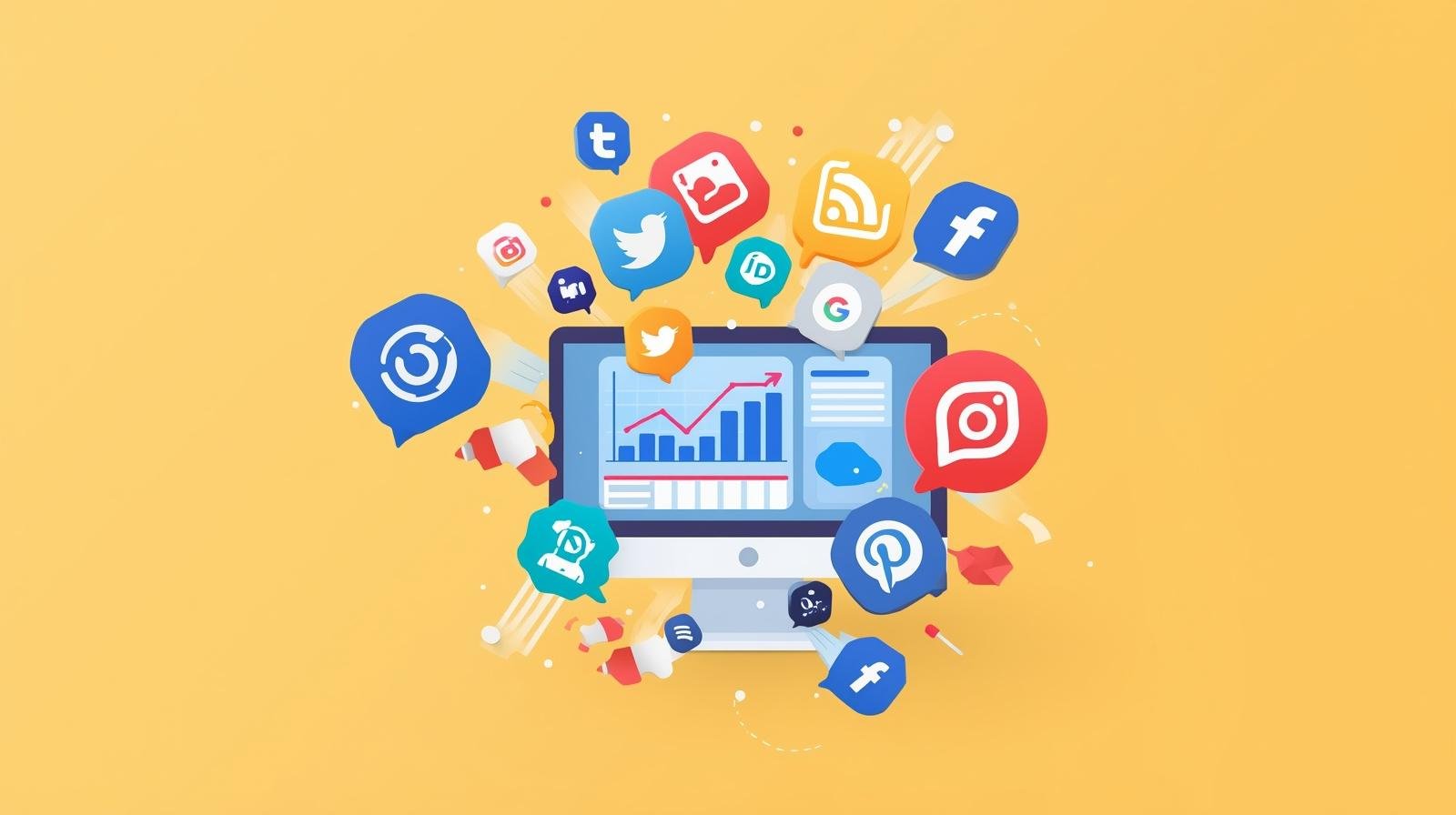 online jobs for students Kerala