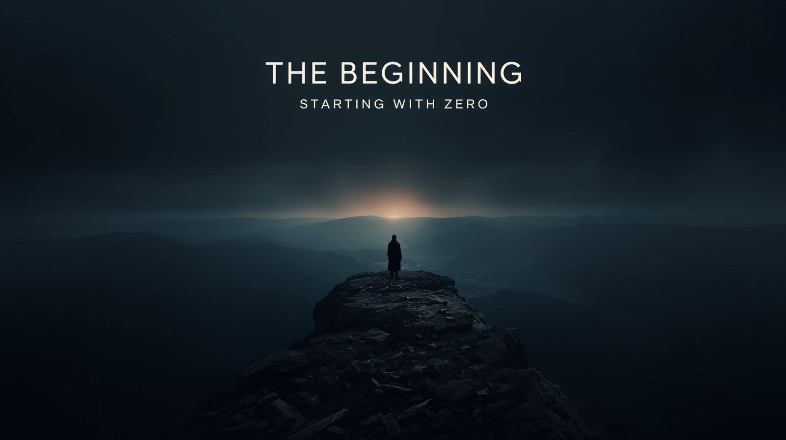 digital income journey in Kerala