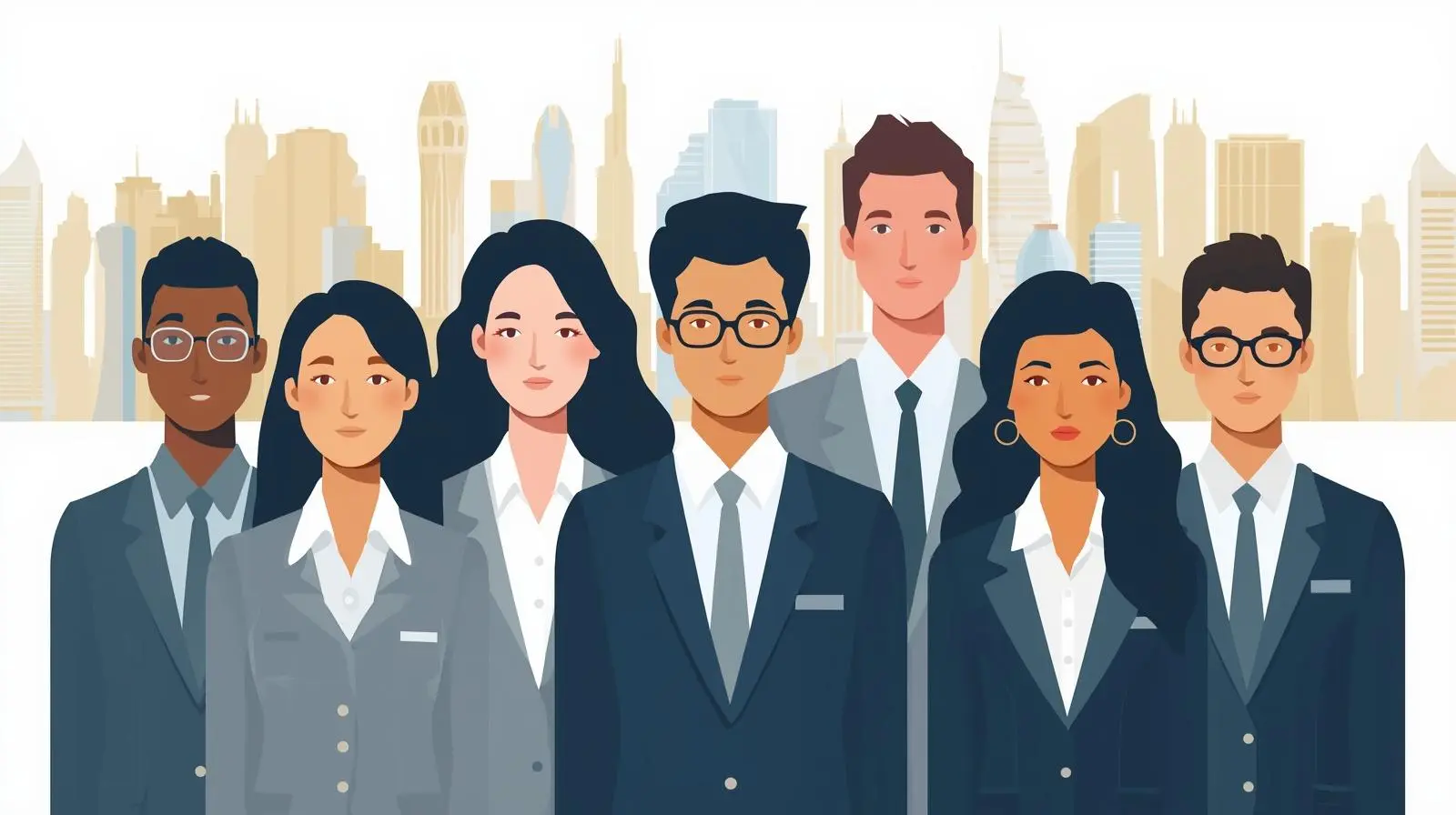 best jobs in UAE for Indians