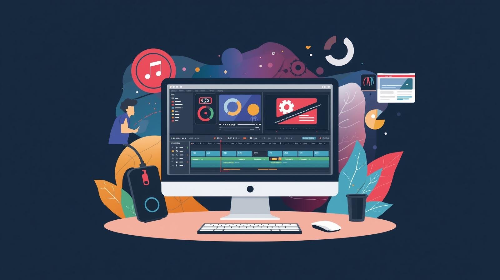 online jobs for students Kerala