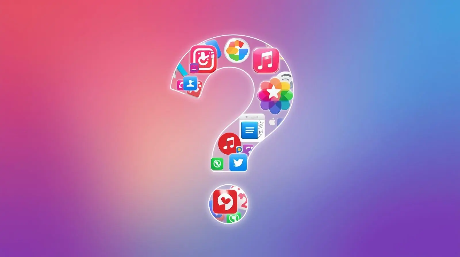 money earning apps India