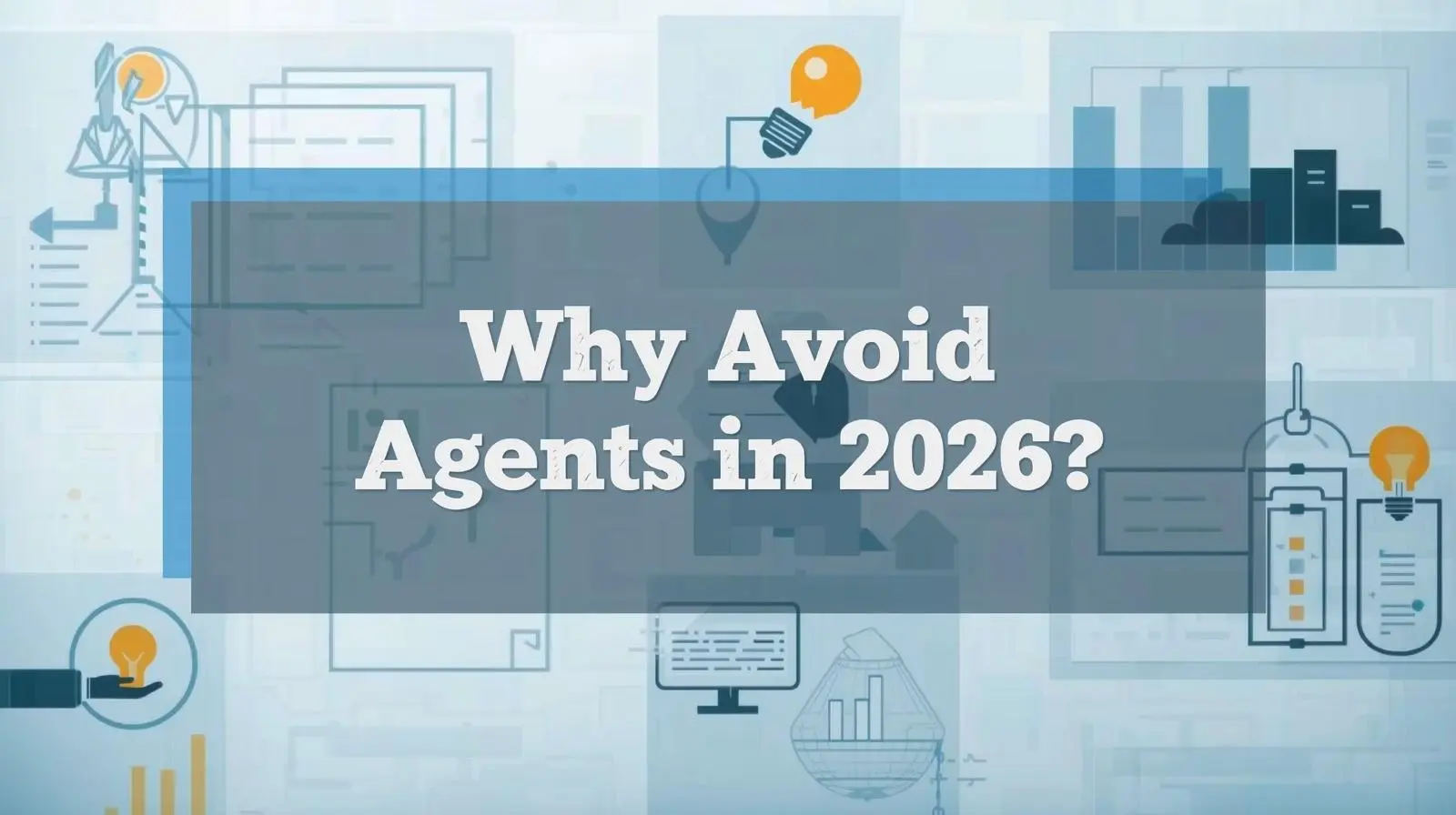 get Gulf job without agent