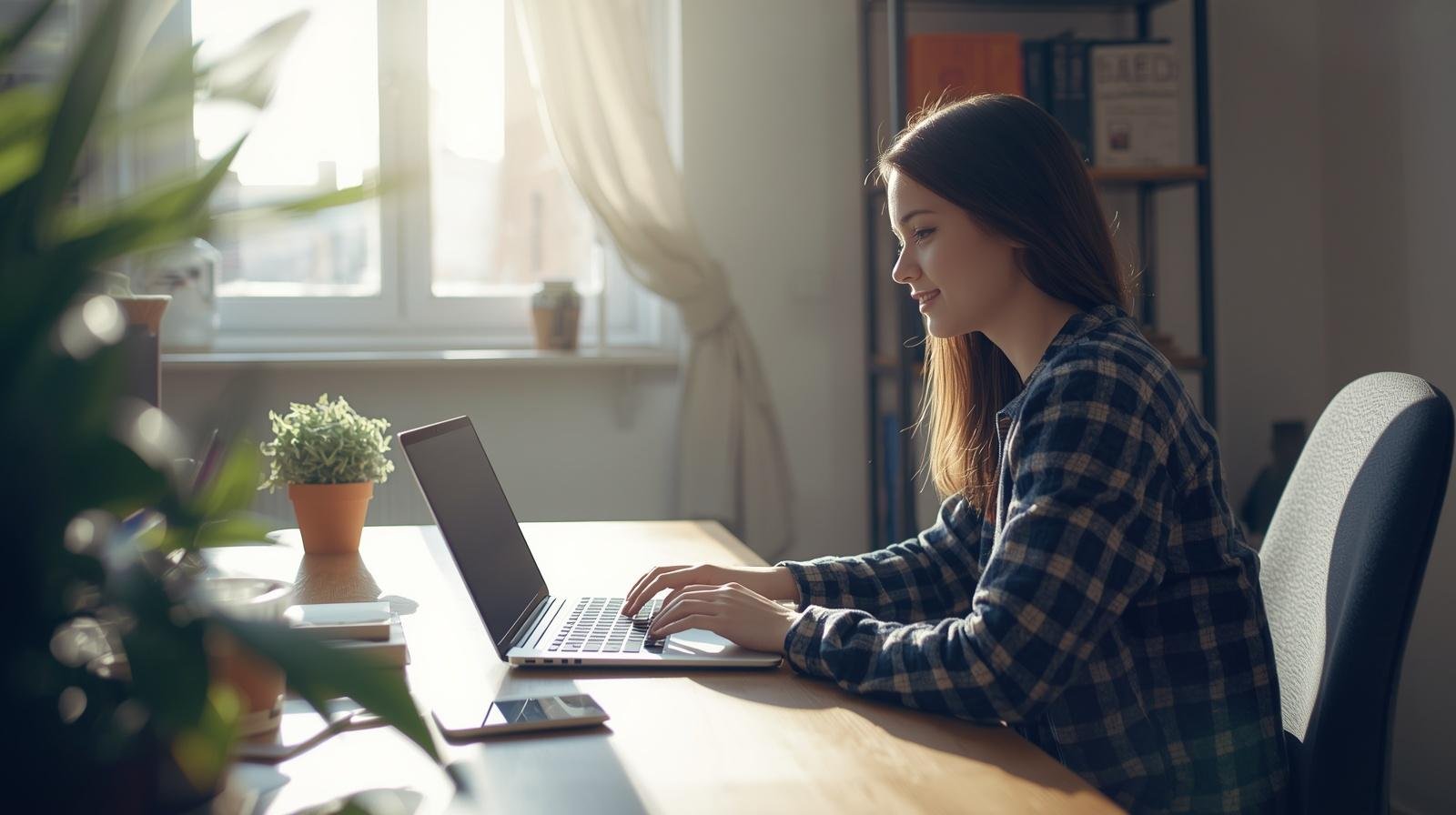 earn money online Kerala