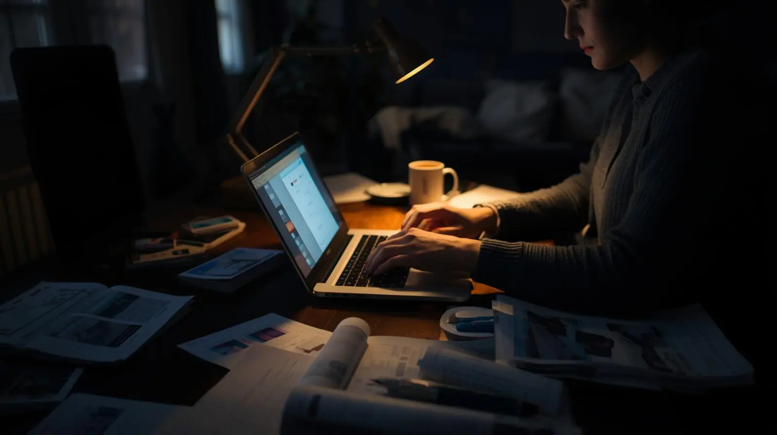 Top 5 Skills That Can Make You Rich (2026 Guide for Young Entrepreneurs)