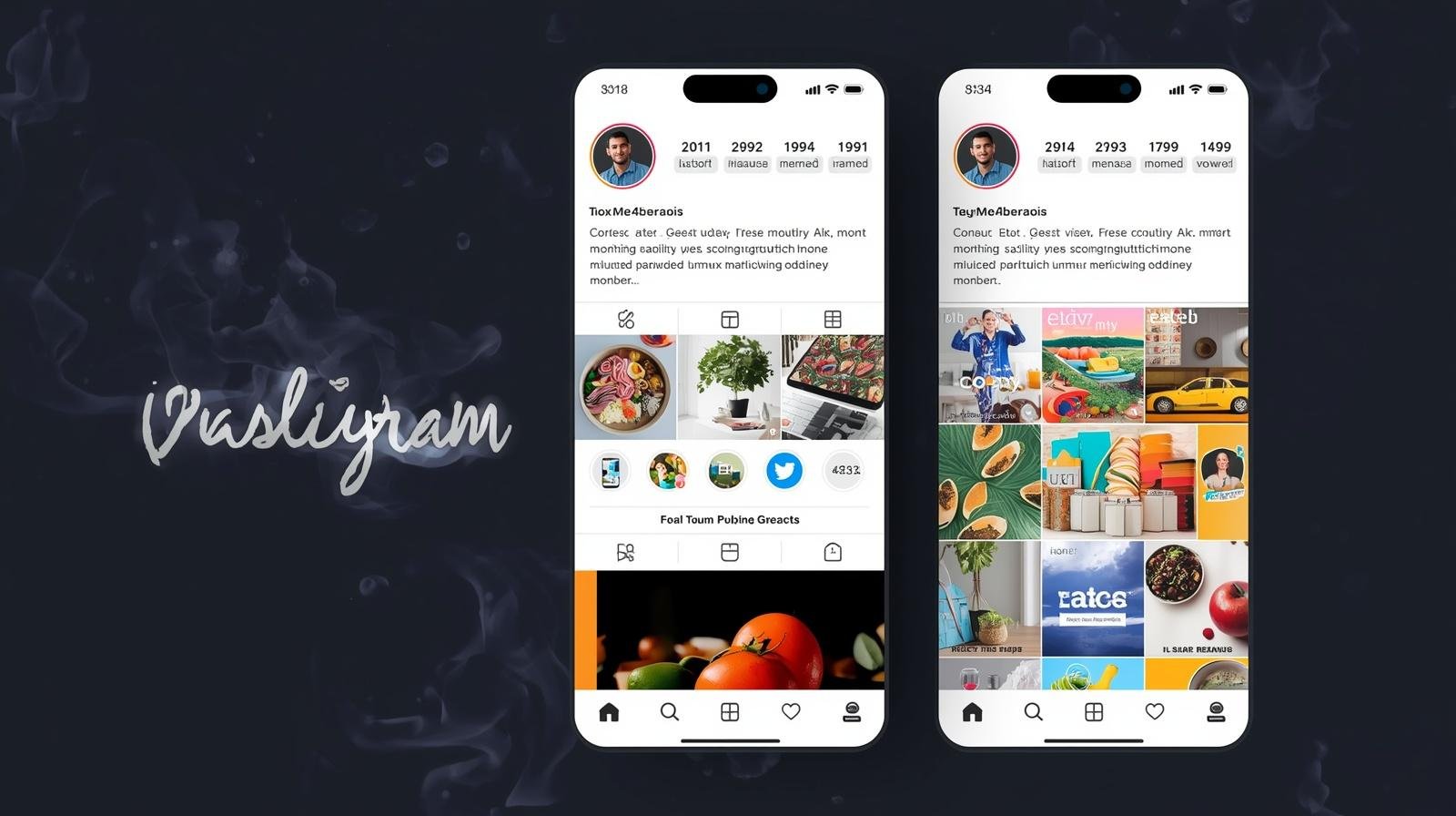 earn money online Kerala