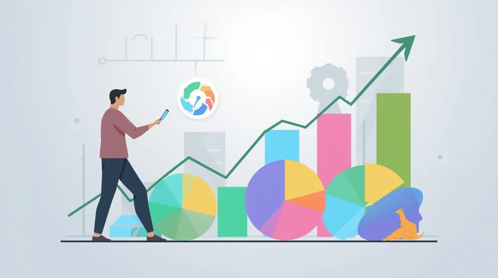 Ads Manager beginner guide