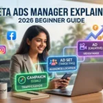 Ads Manager beginner guide