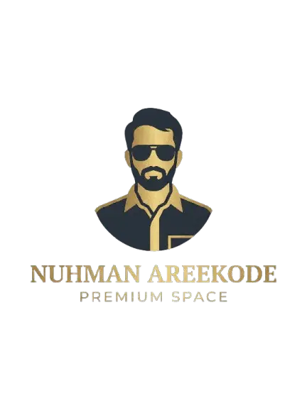 Nuhman Areekode