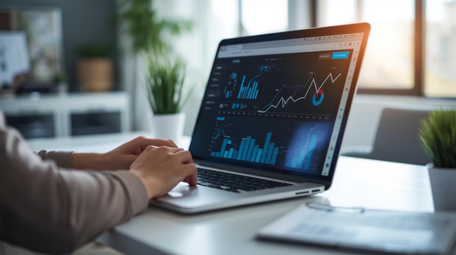 earn money online Kerala