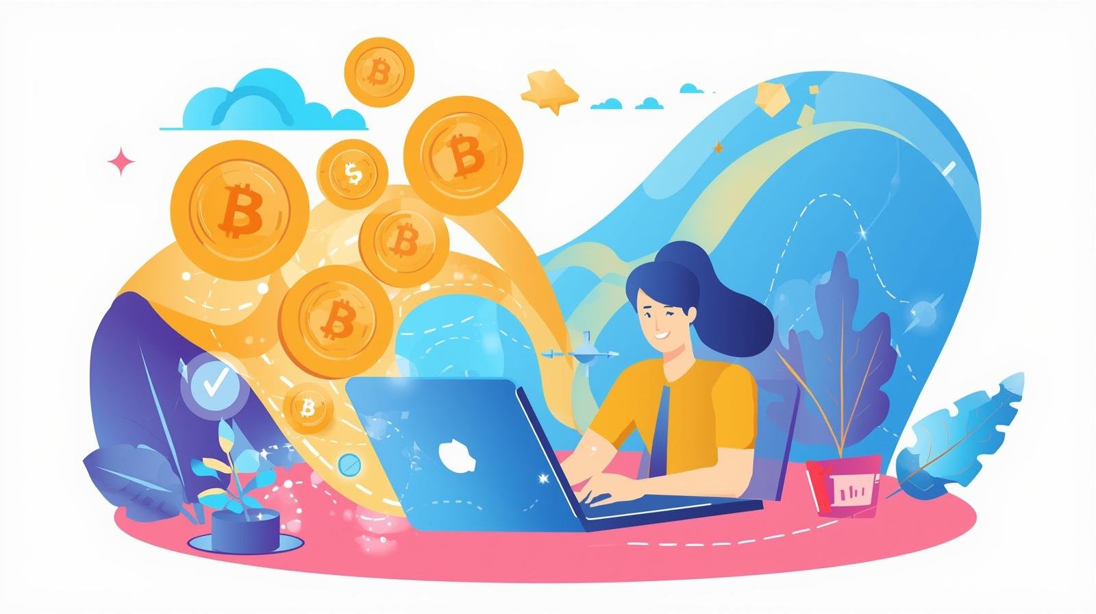 earn money online Kerala