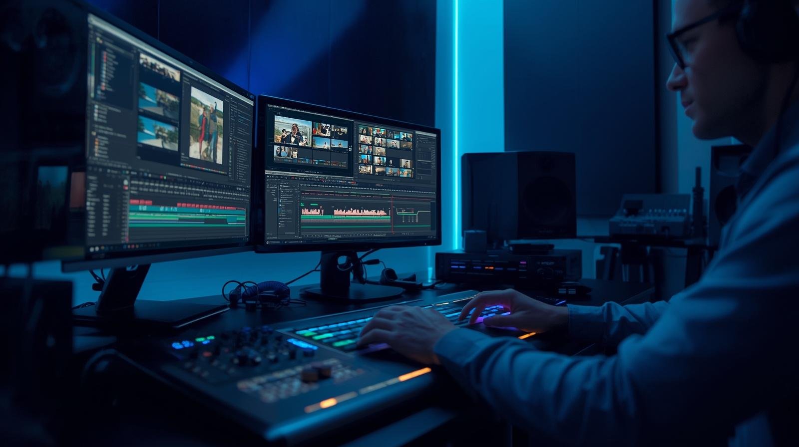 earn money online Kerala