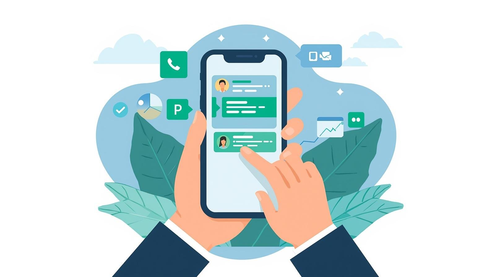 earn money online Kerala