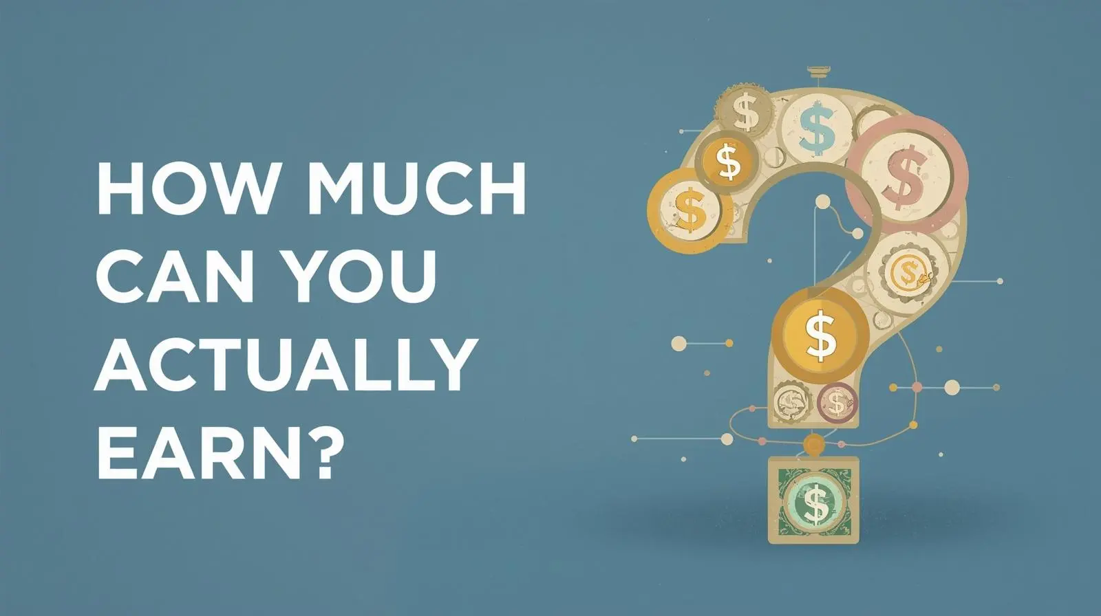 affiliate marketing for beginners