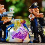 passive income ideas for students