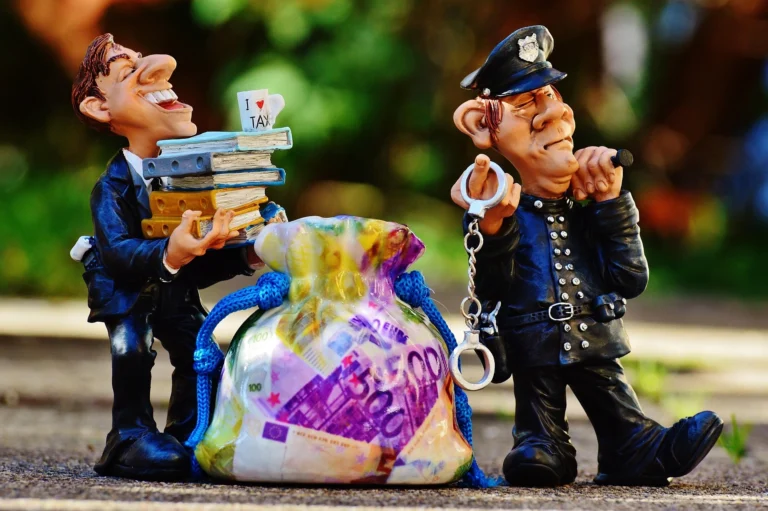 passive income ideas for students