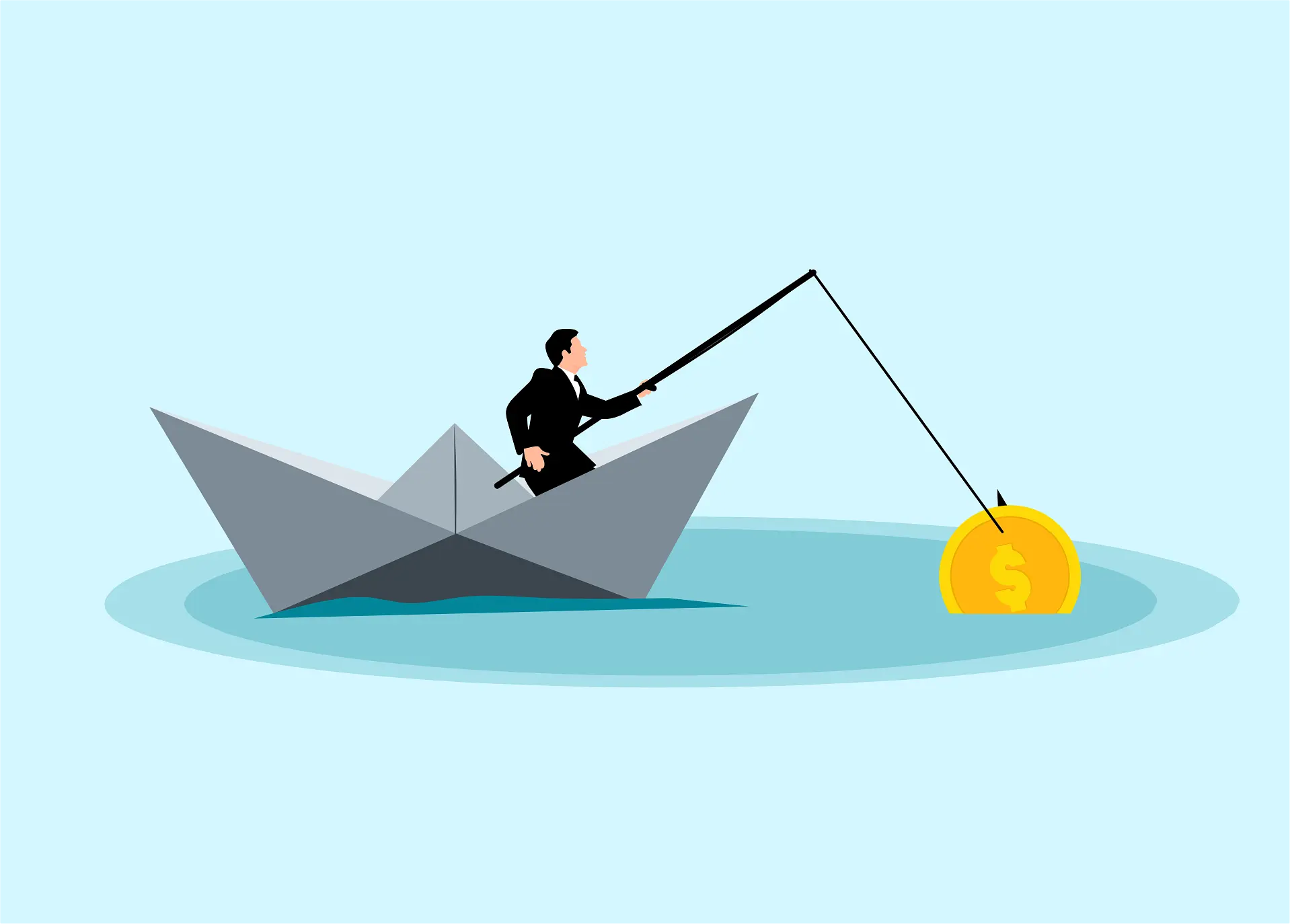 passive income ideas for students