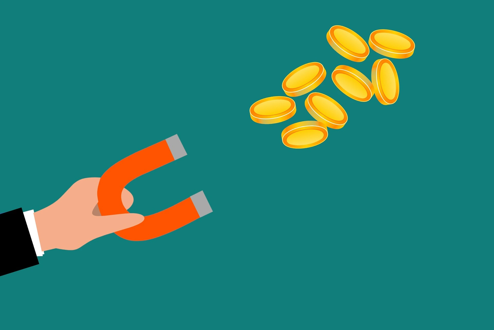 passive income ideas for students